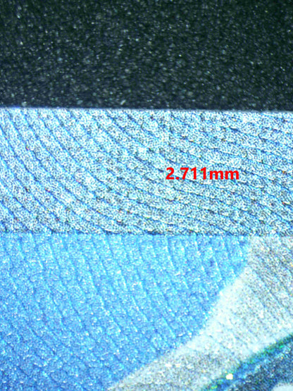 04530 BLASTOISE EX - ValueUp