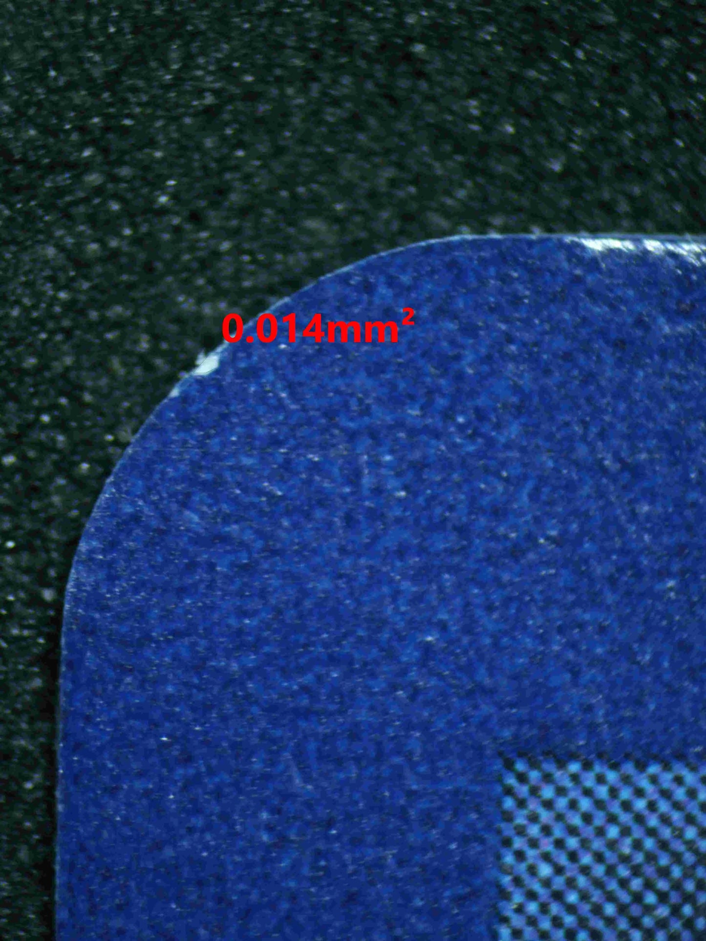 04530 BLASTOISE EX - ValueUp