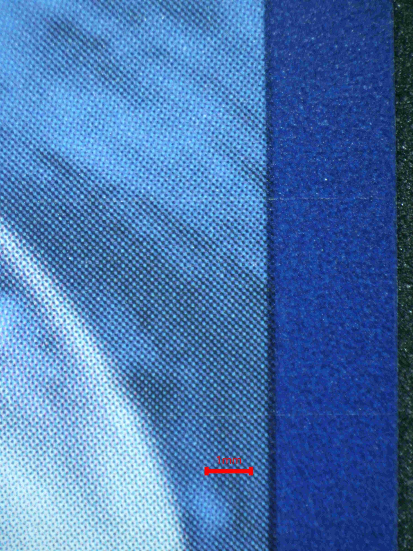 04530 BLASTOISE EX - ValueUp