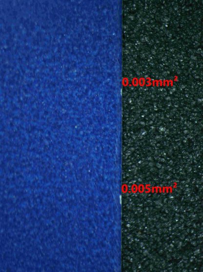 04531 BULBASAUR - ValueUp