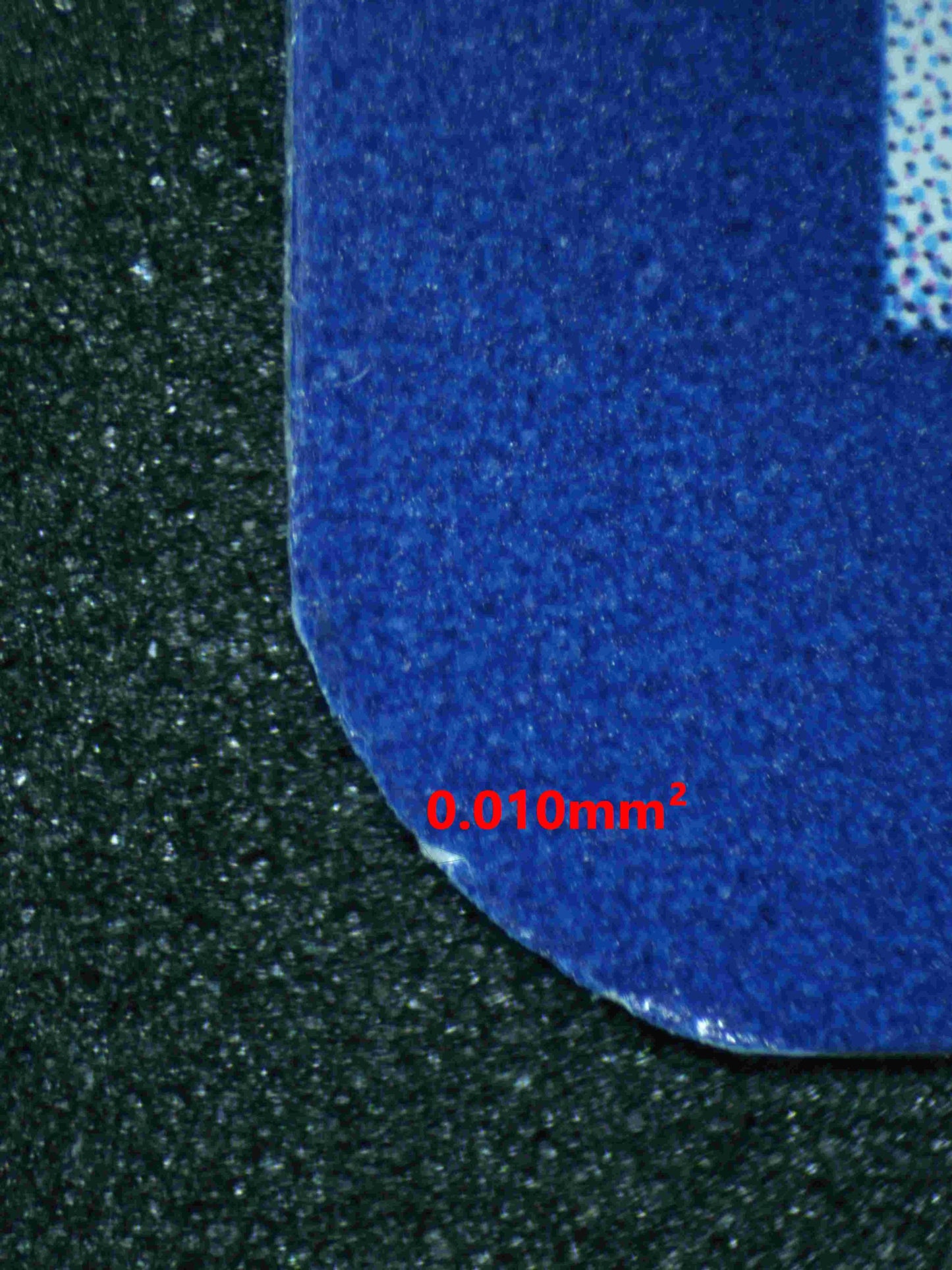 04531 BULBASAUR - ValueUp