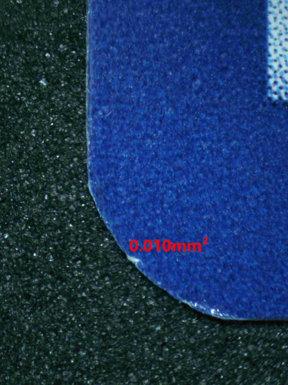 04531 BULBASAUR - ValueUp