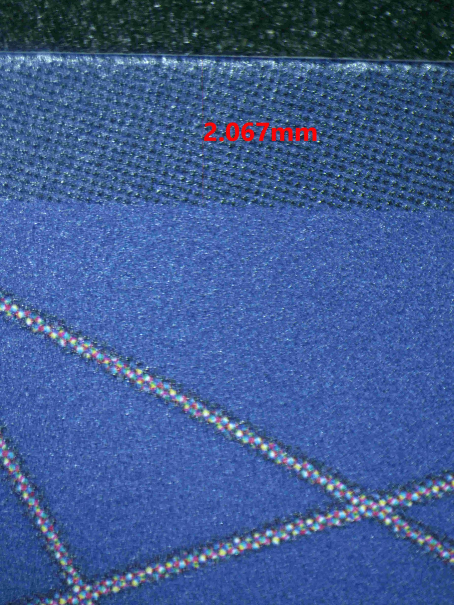 04532 MS. ALL SUNDAY - ValueUp