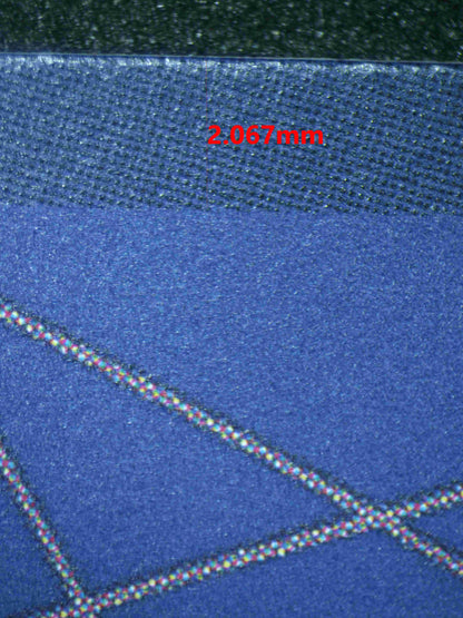 04532 MS. ALL SUNDAY - ValueUp