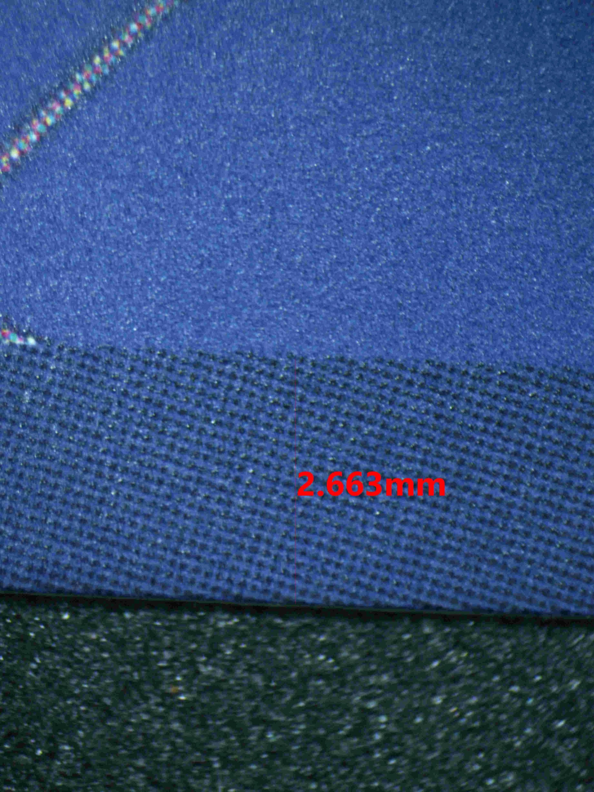 04532 MS. ALL SUNDAY - ValueUp