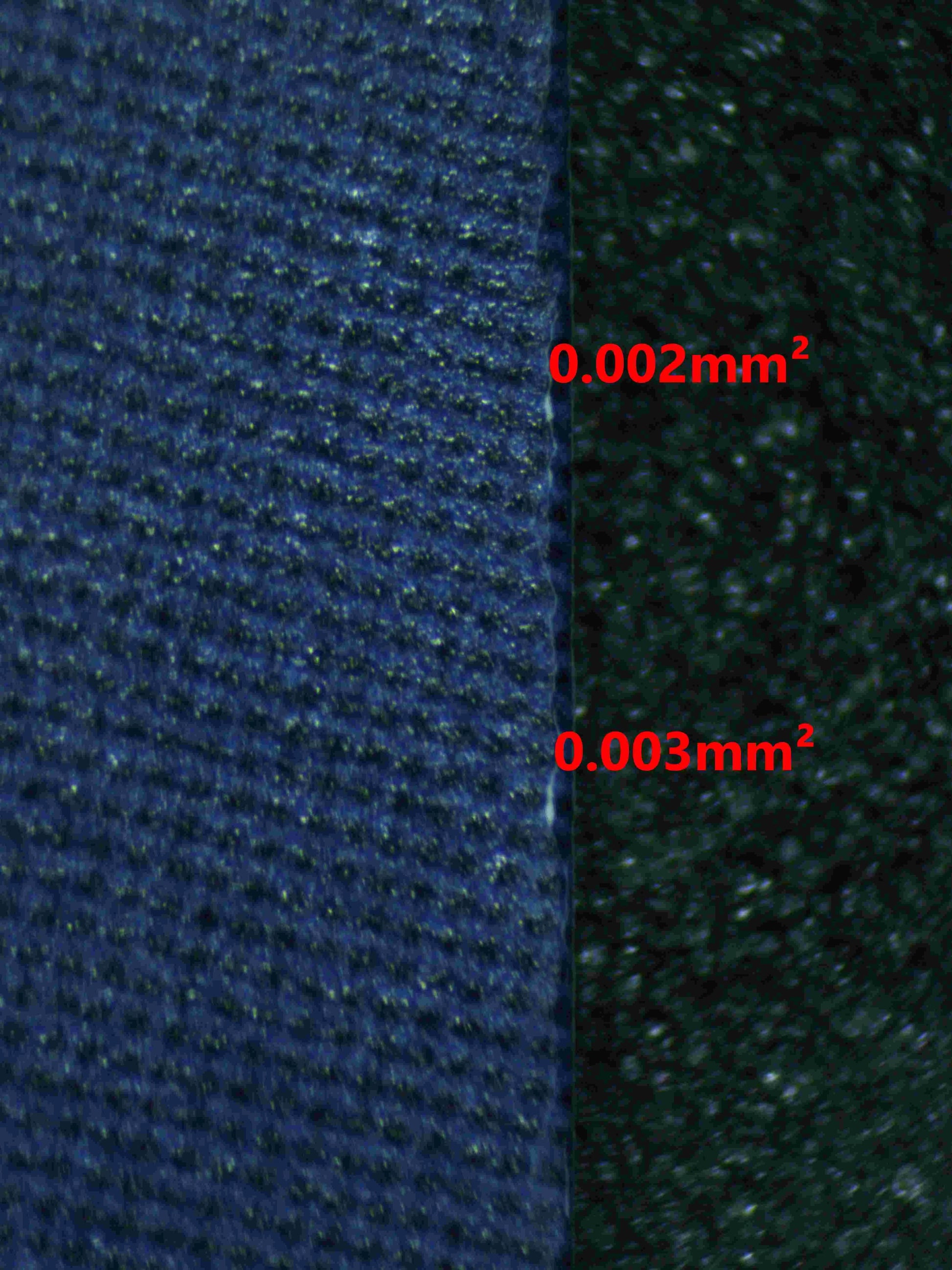 04532 MS. ALL SUNDAY - ValueUp