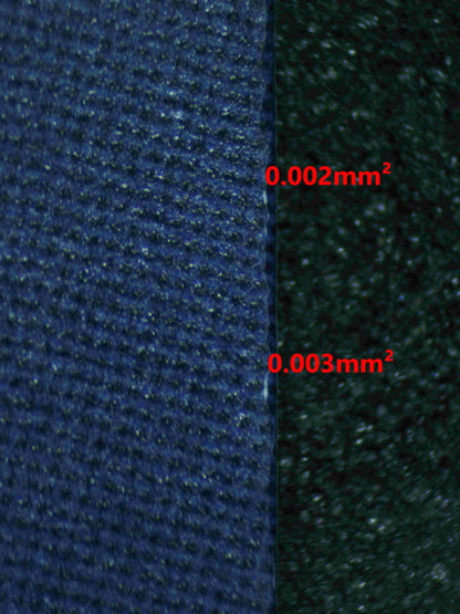 04532 MS. ALL SUNDAY - ValueUp