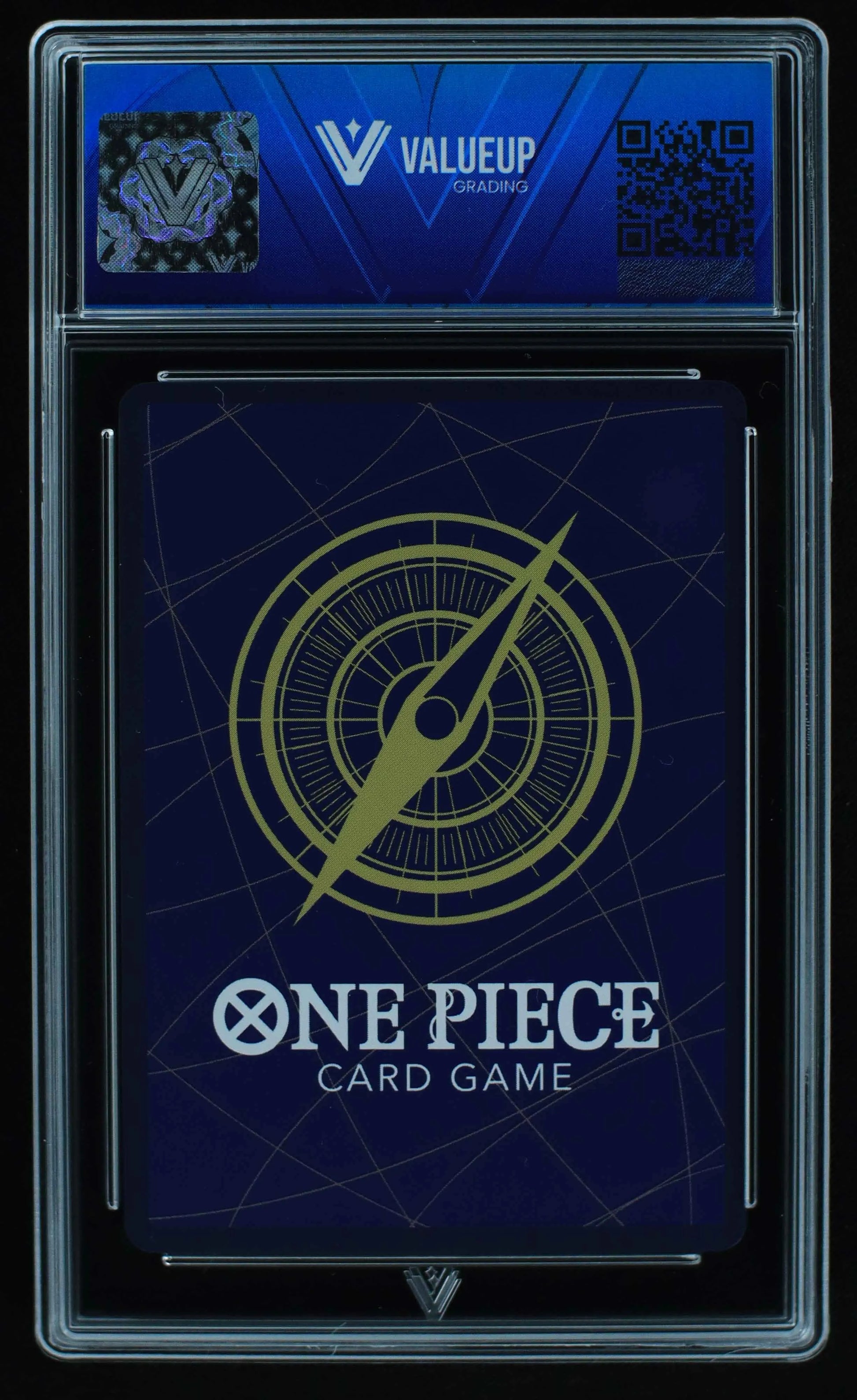 04532 MS. ALL SUNDAY - ValueUp