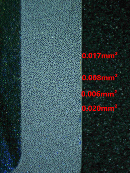 04533 SNORLAX - ValueUp