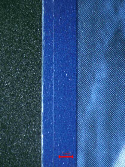 04533 SNORLAX - ValueUp