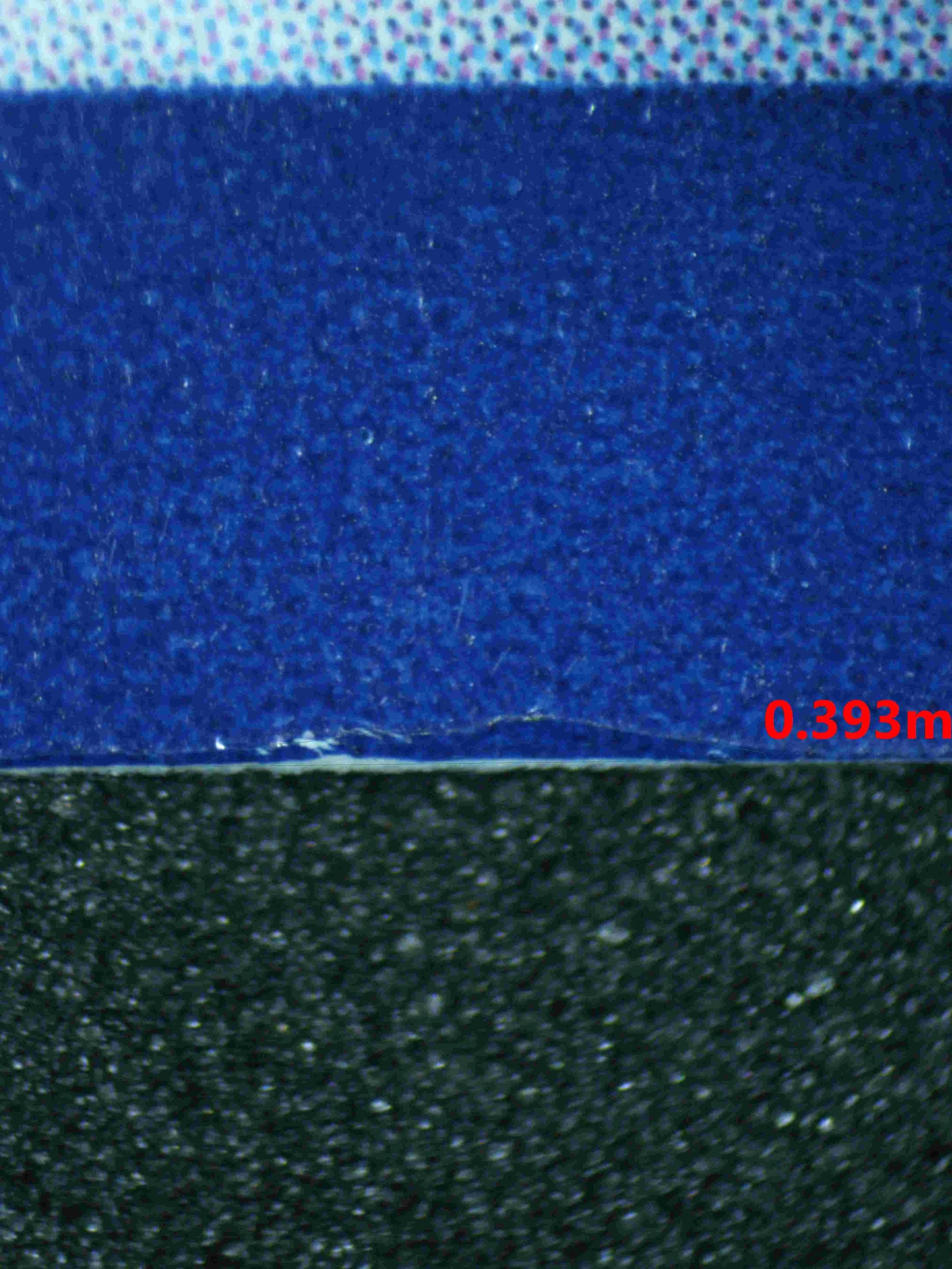 04533 SNORLAX - ValueUp