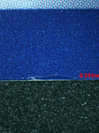 04533 SNORLAX - ValueUp