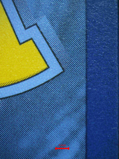 04534 CHARMANDER - ValueUp