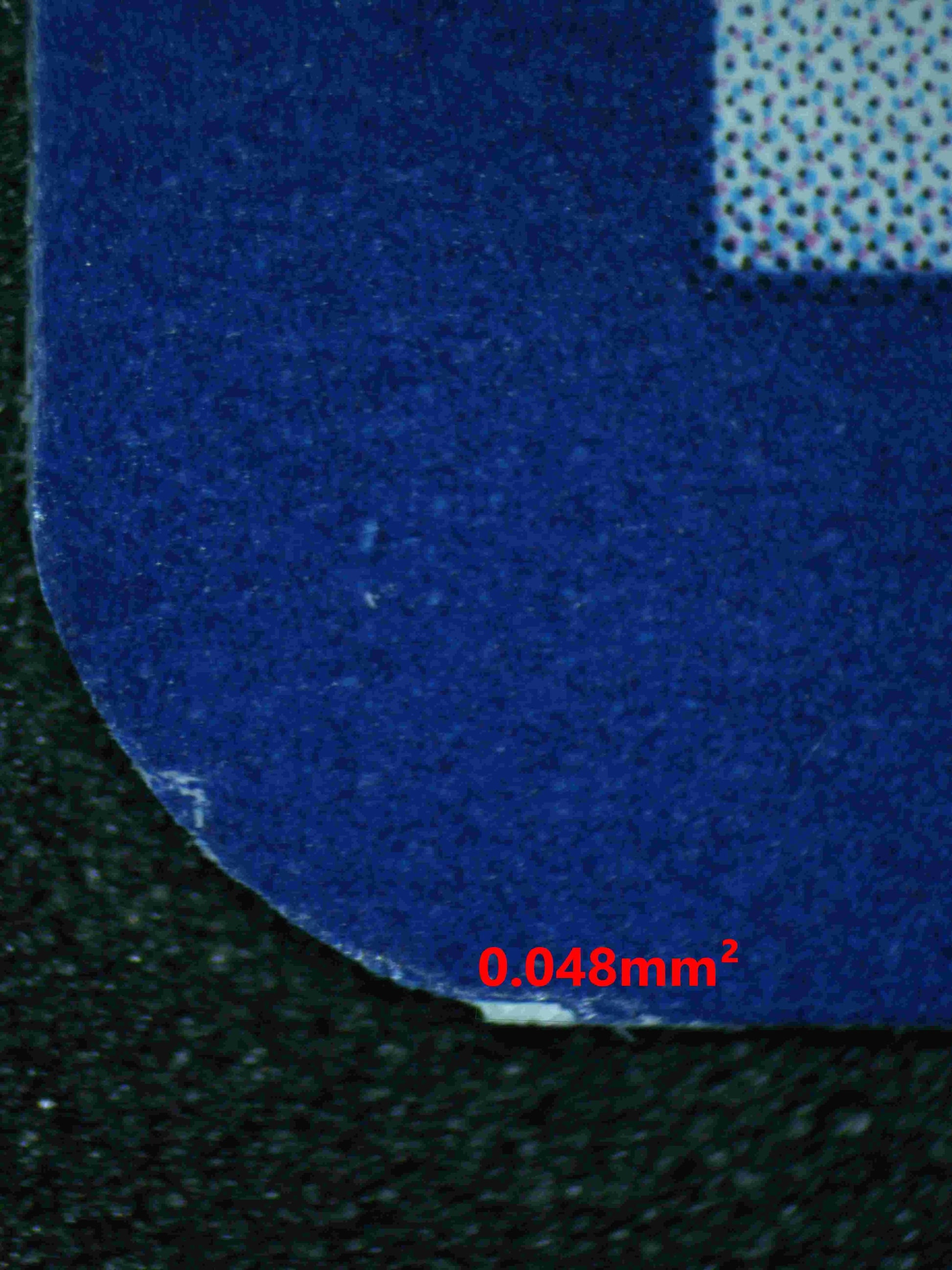 04534 CHARMANDER - ValueUp