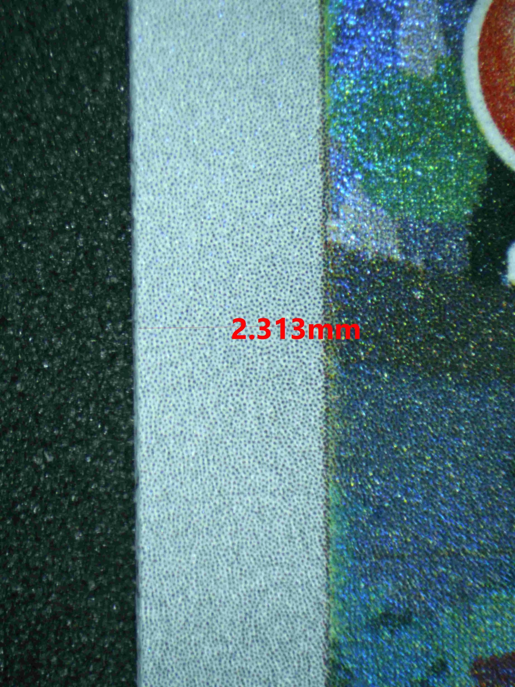 04534 CHARMANDER - ValueUp