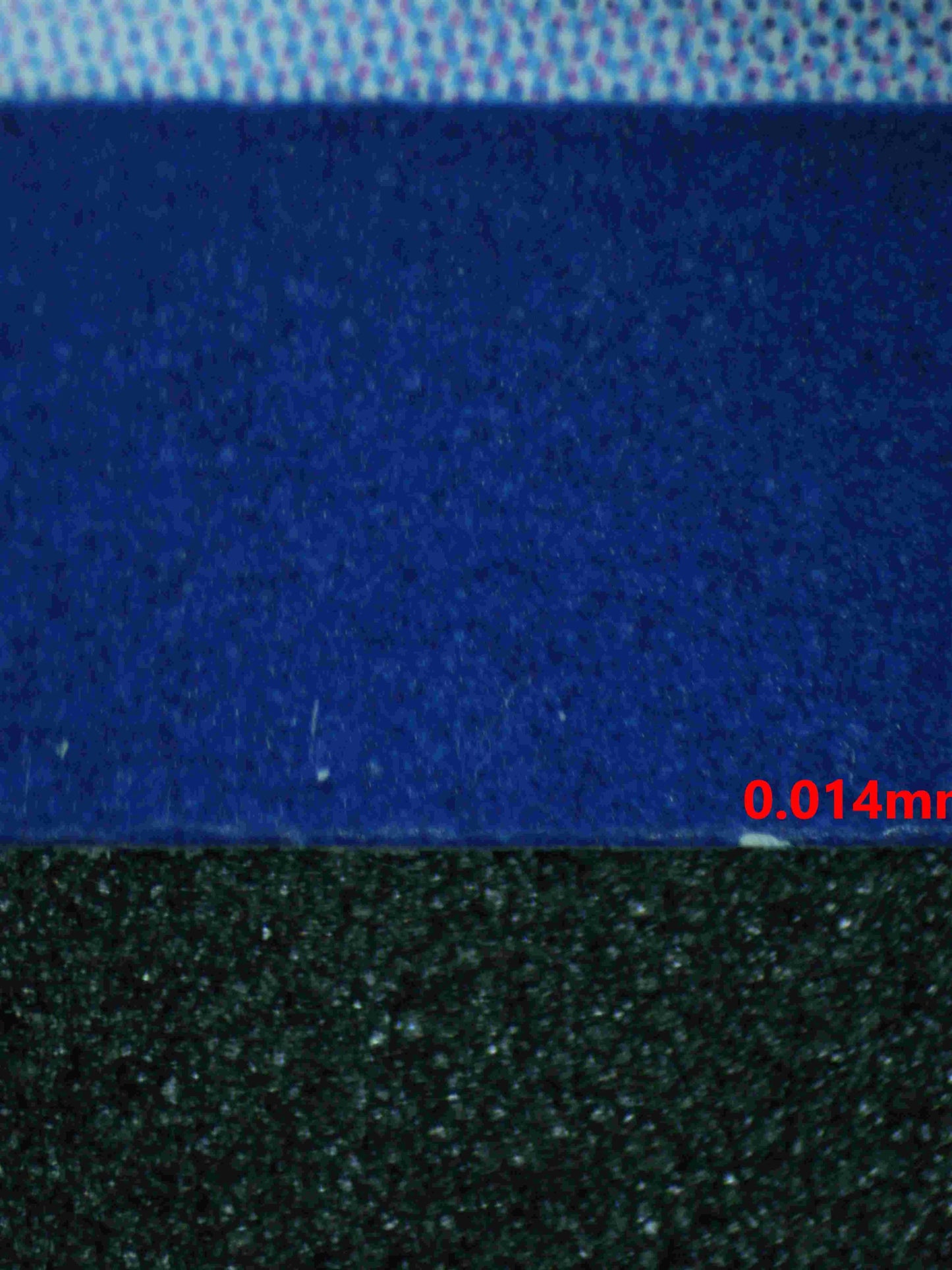 04534 CHARMANDER - ValueUp