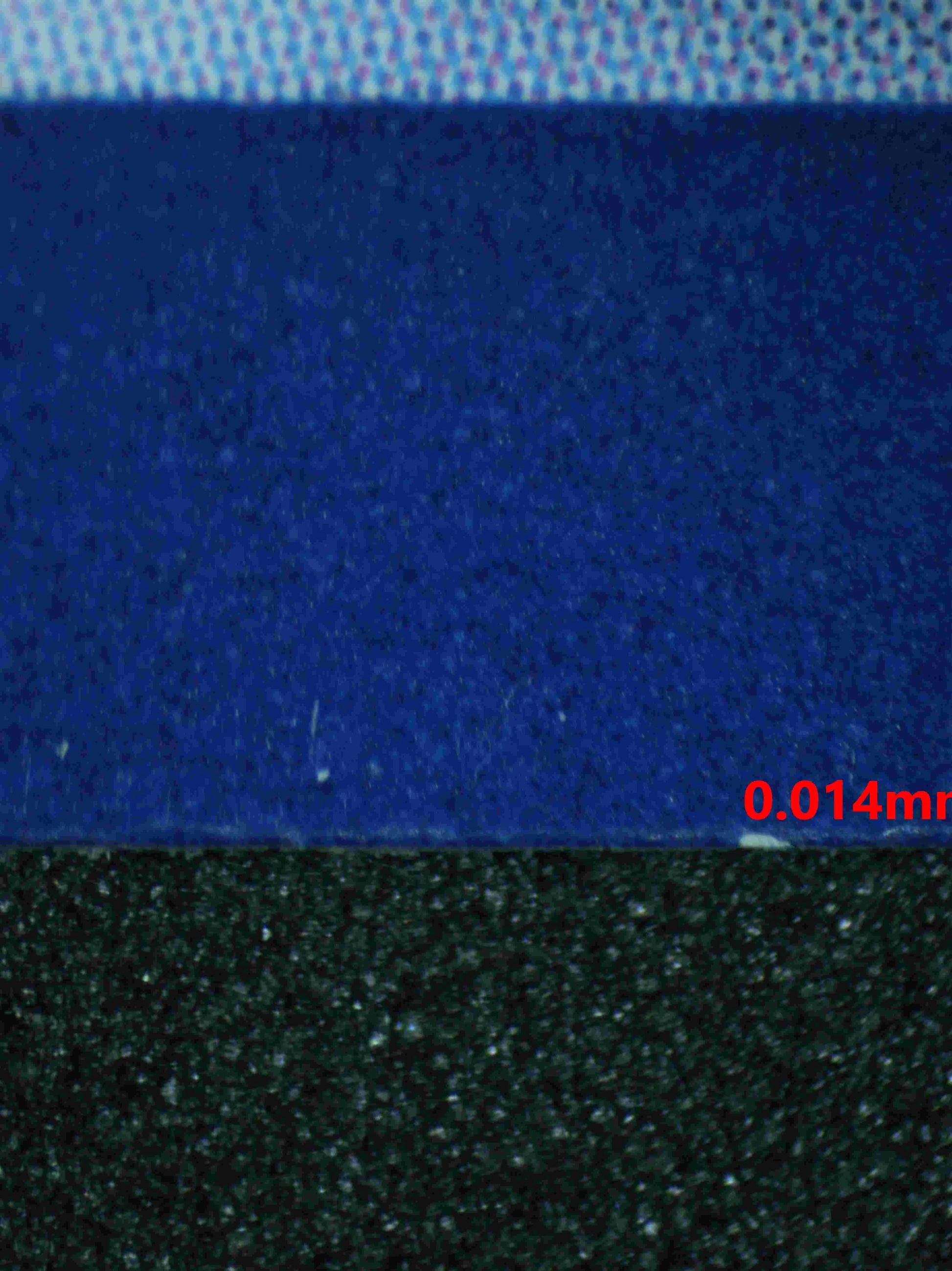 04534 CHARMANDER - ValueUp