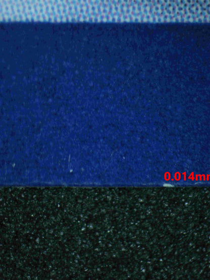 04534 CHARMANDER - ValueUp