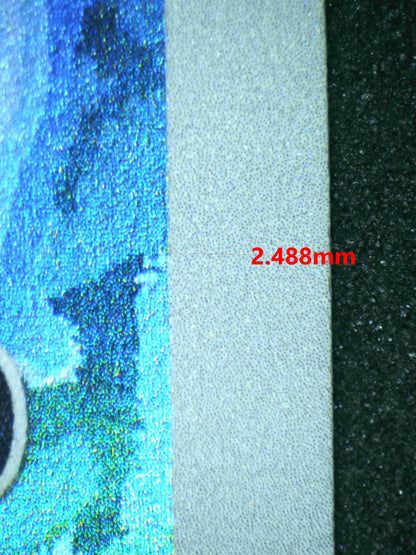 04534 CHARMANDER - ValueUp