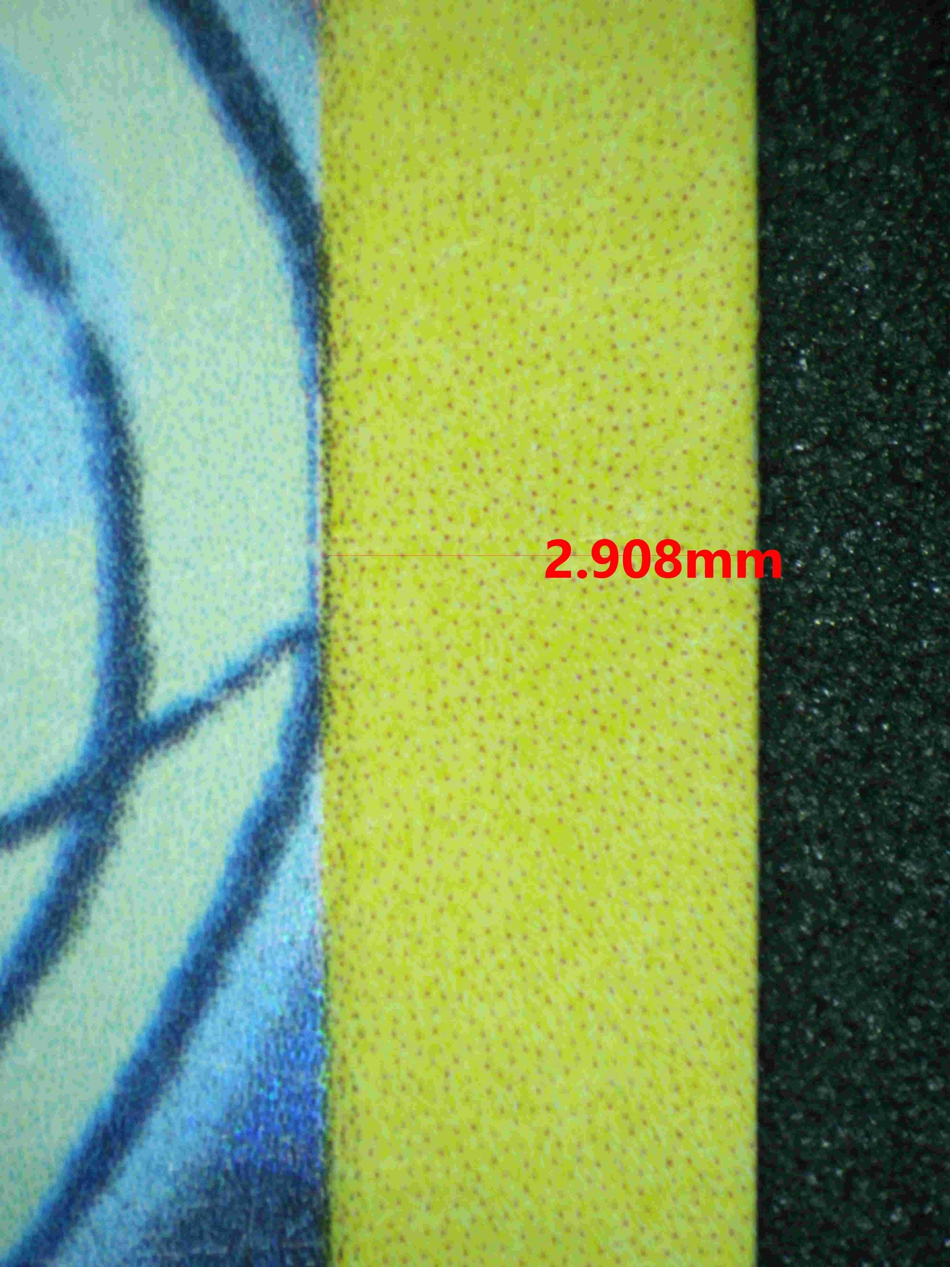 04535 MELOETTA - ValueUp