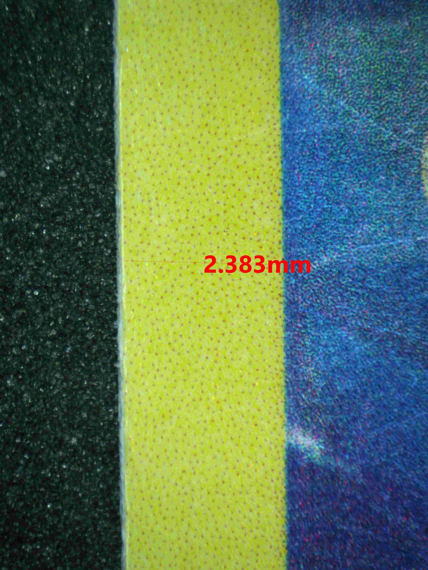 04535 MELOETTA - ValueUp