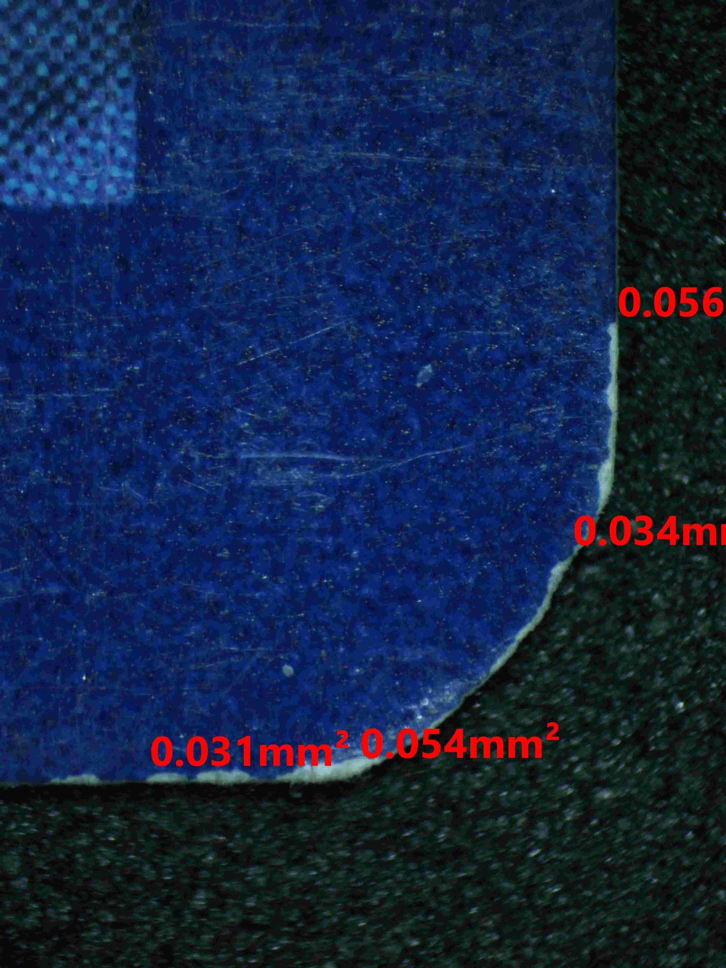 04535 MELOETTA - ValueUp