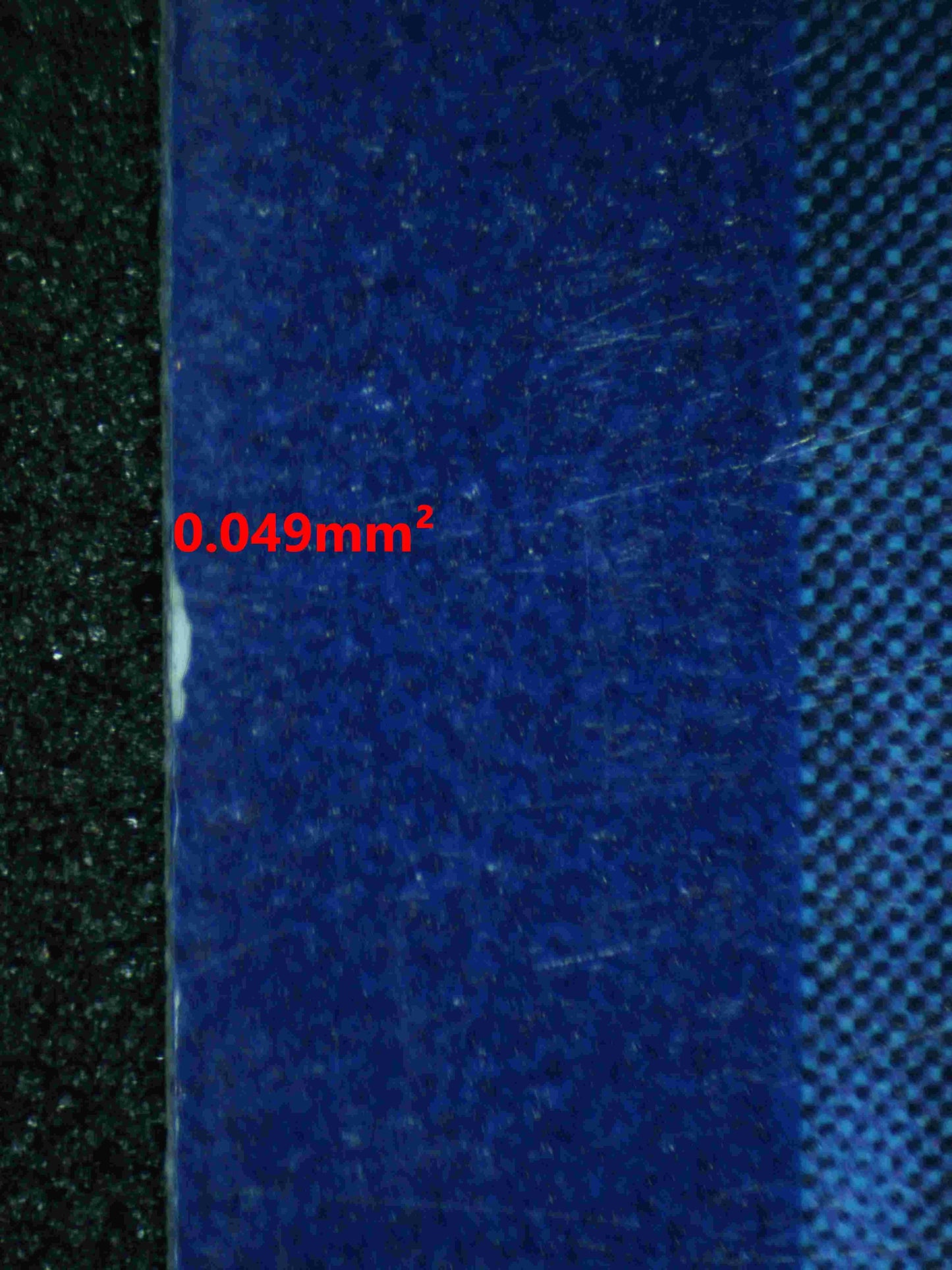 04535 MELOETTA - ValueUp