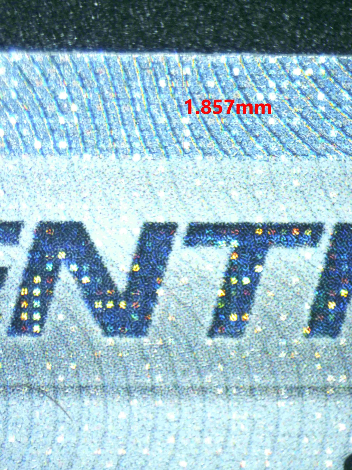 04536 GIOVANNI'S CHARISMA (SPANISH) - ValueUp