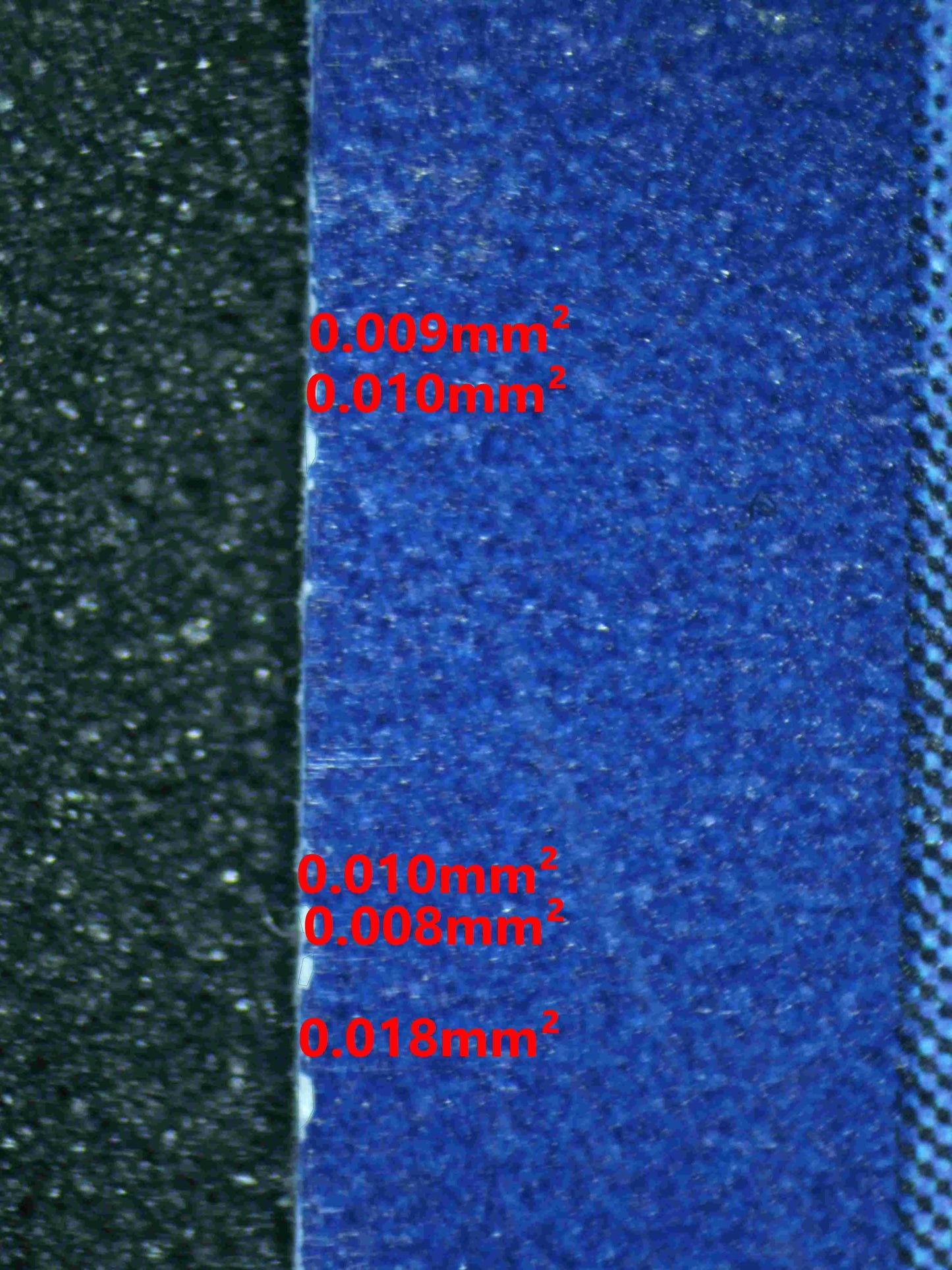 04536 GIOVANNI'S CHARISMA (SPANISH) - ValueUp