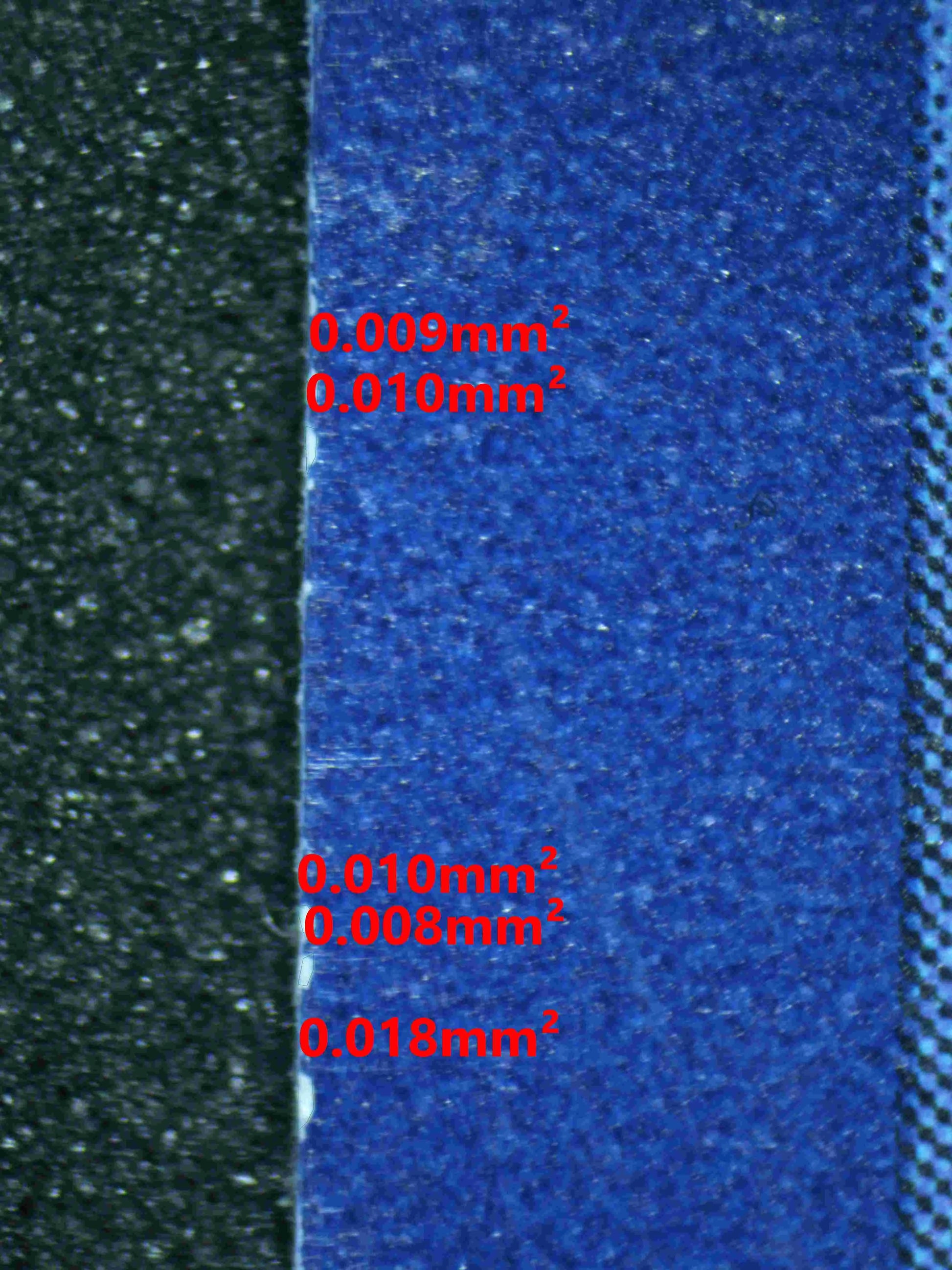 04536 GIOVANNI'S CHARISMA (SPANISH) - ValueUp