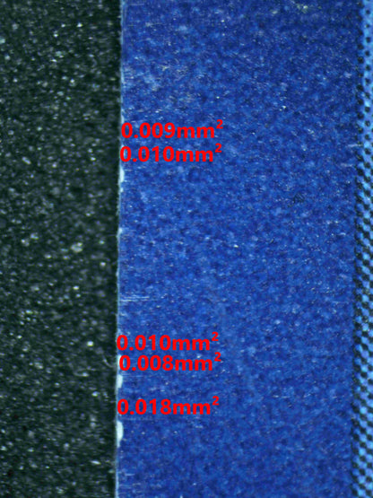 04536 GIOVANNI'S CHARISMA (SPANISH) - ValueUp