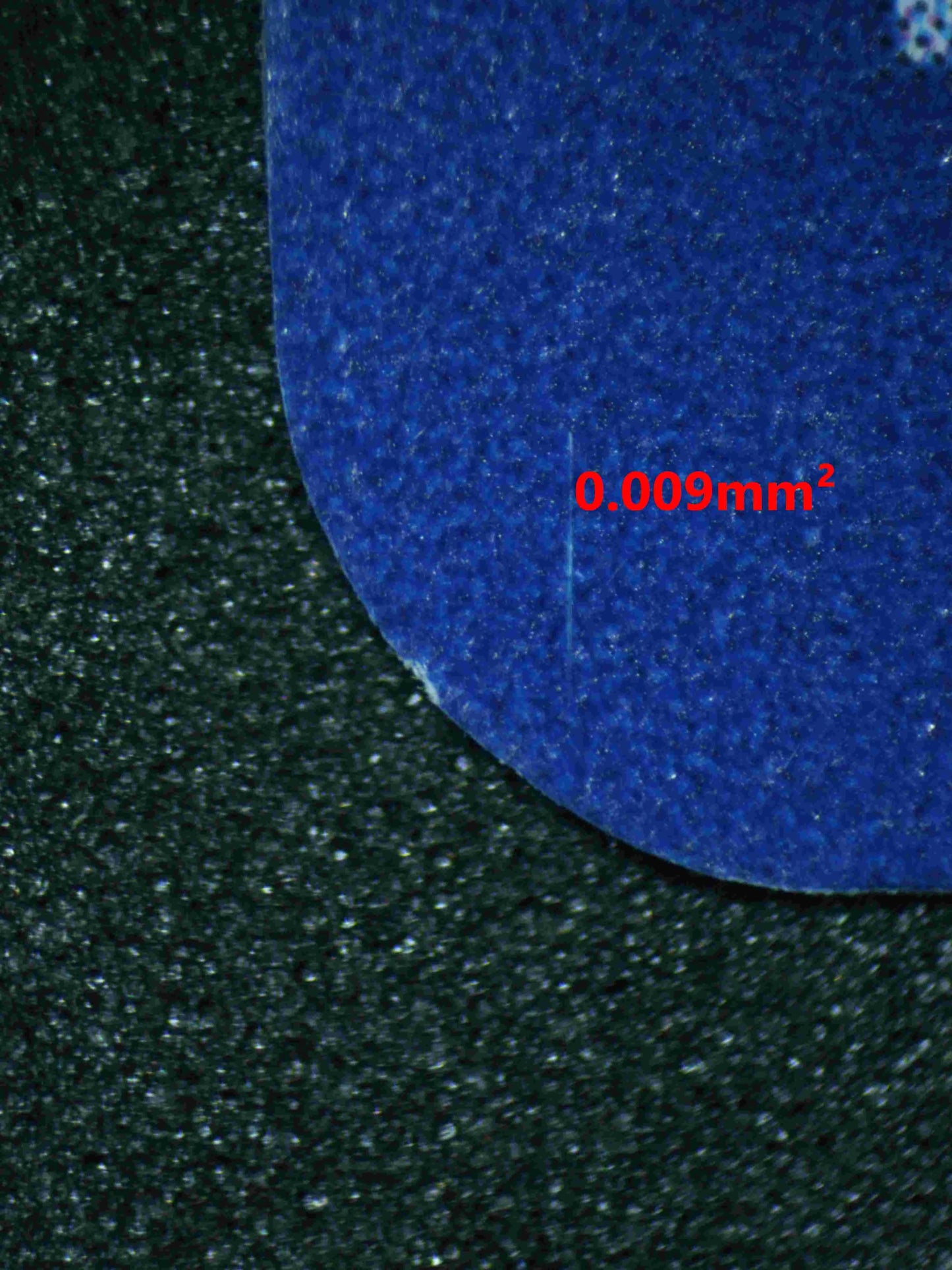 04537 PIKACHU (SPANISH) - ValueUp