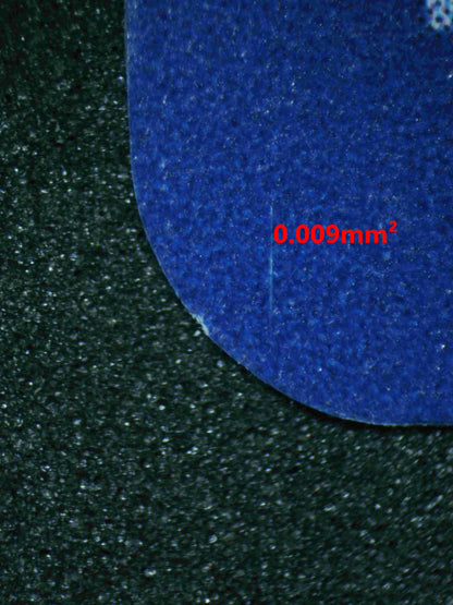 04537 PIKACHU (SPANISH) - ValueUp