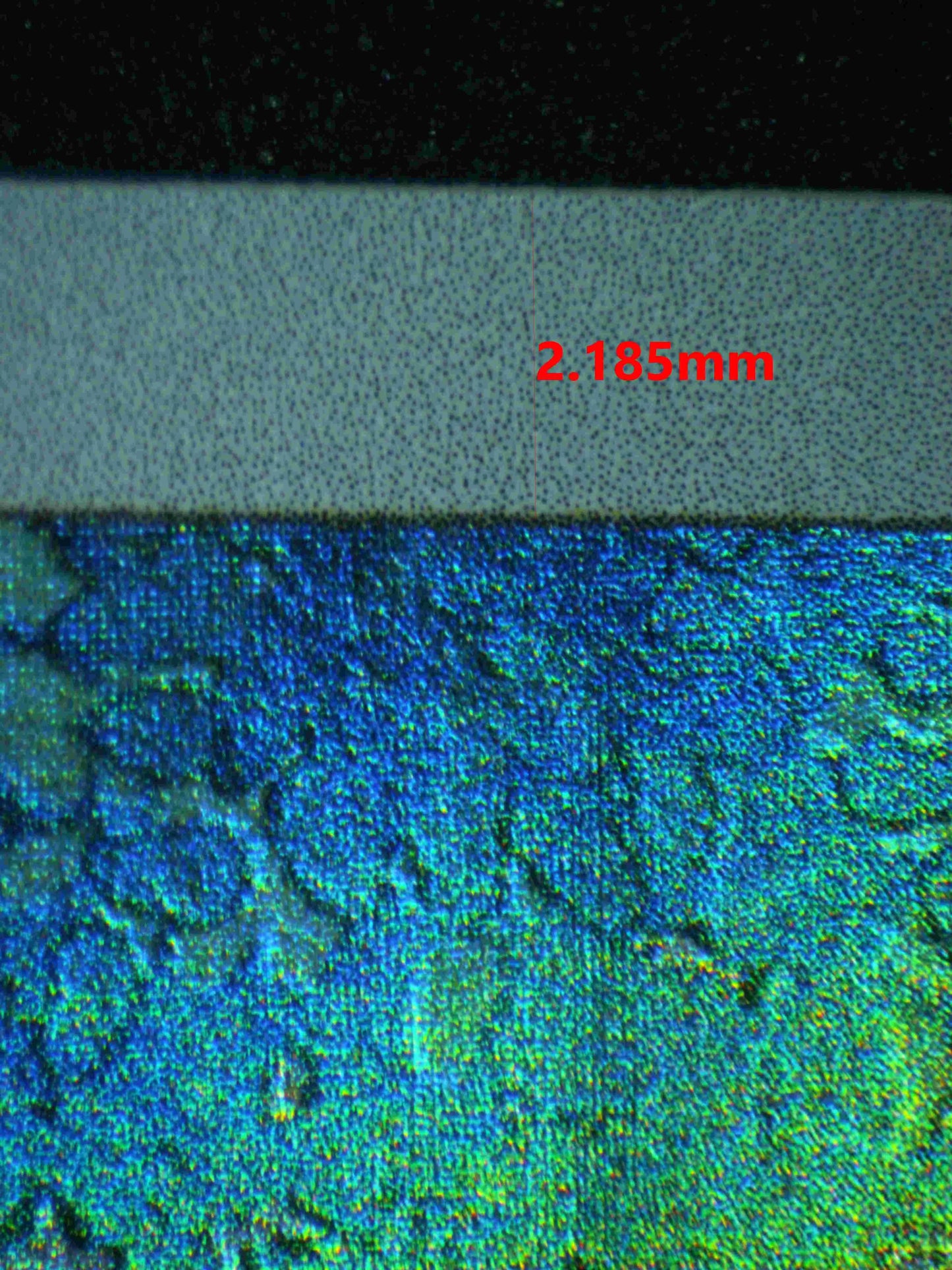 04537 PIKACHU (SPANISH) - ValueUp