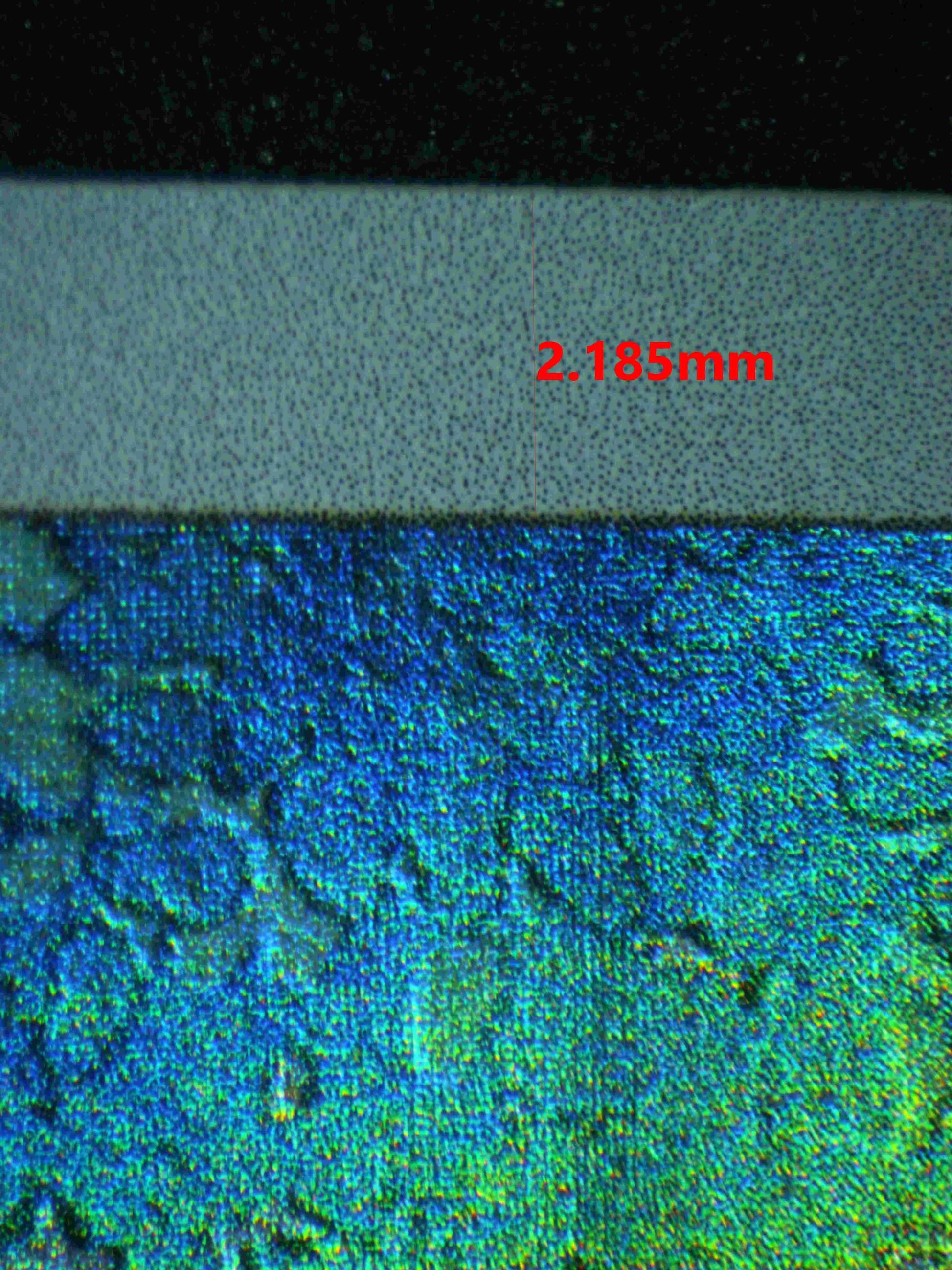 04537 PIKACHU (SPANISH) - ValueUp