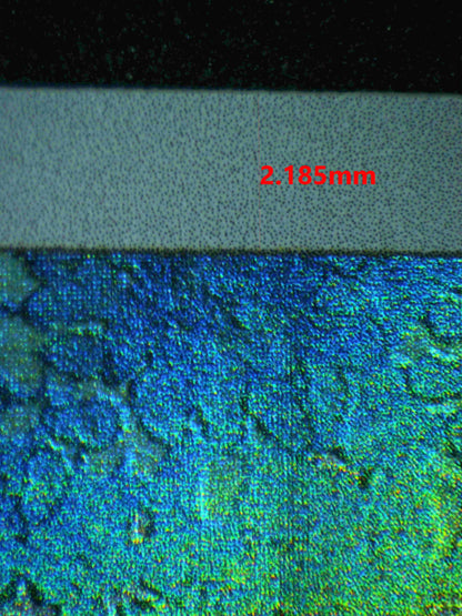 04537 PIKACHU (SPANISH) - ValueUp