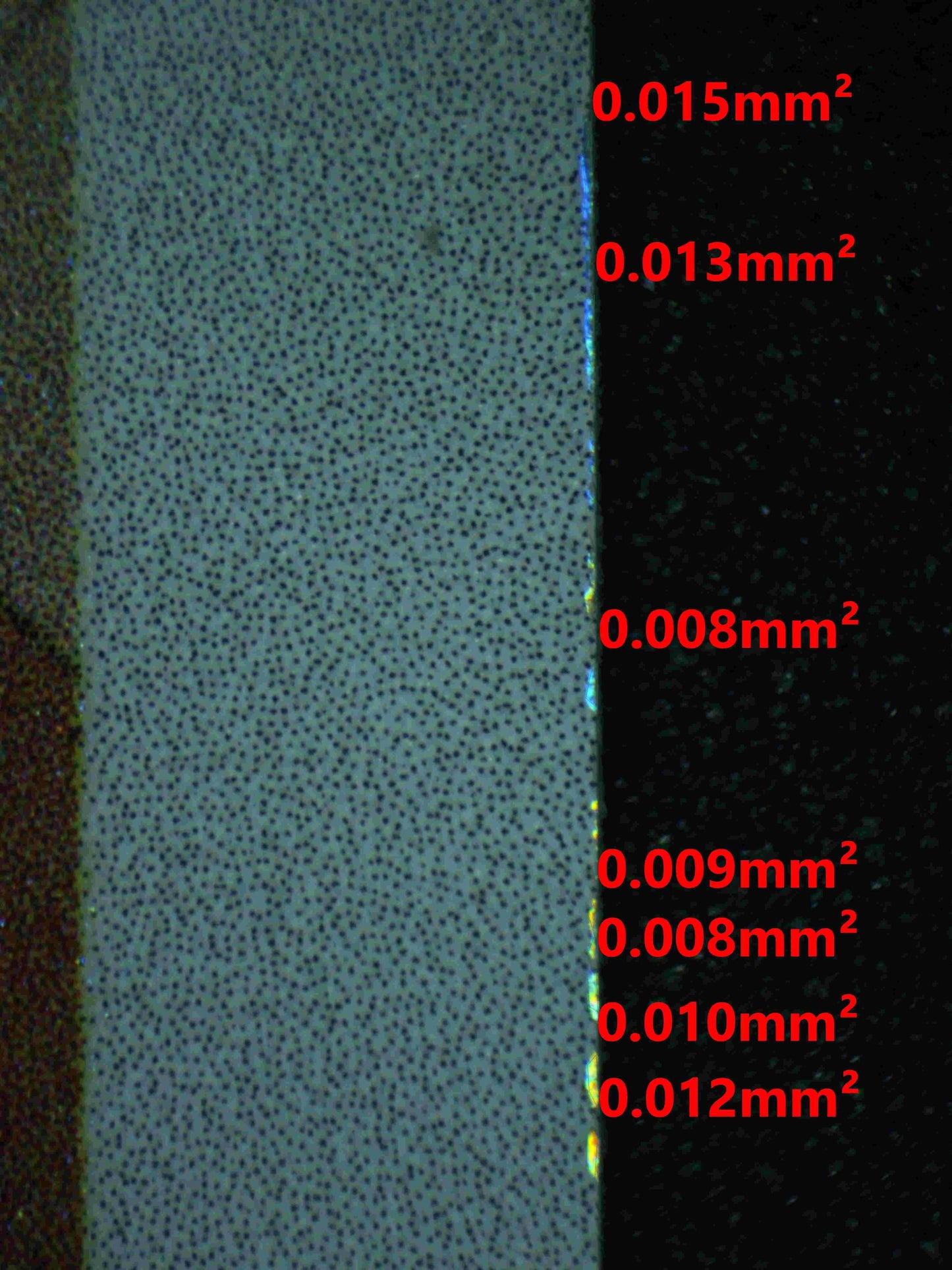 04537 PIKACHU (SPANISH) - ValueUp