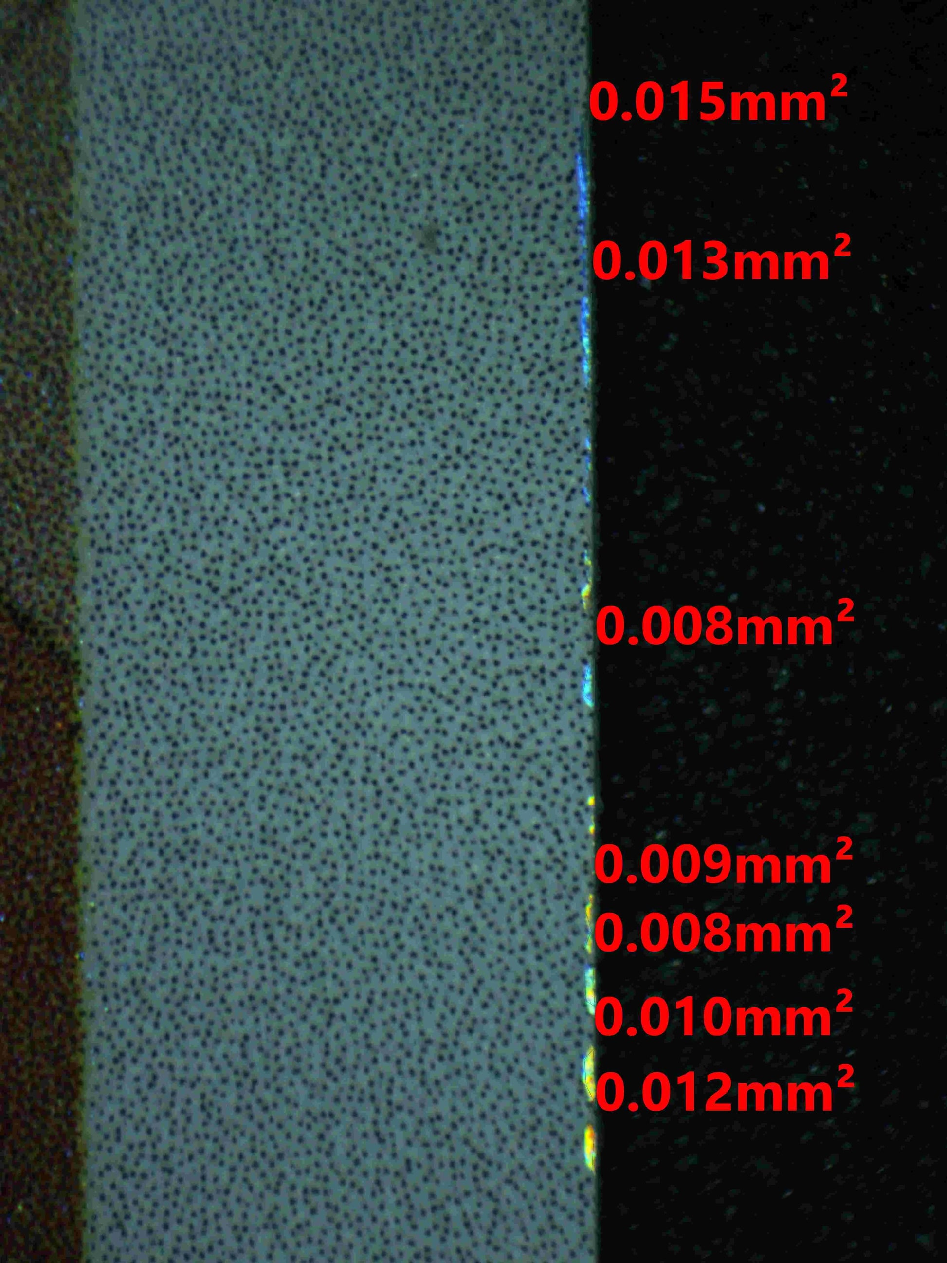 04537 PIKACHU (SPANISH) - ValueUp