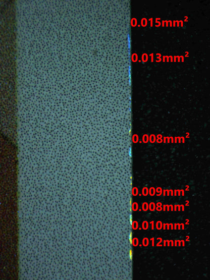 04537 PIKACHU (SPANISH) - ValueUp