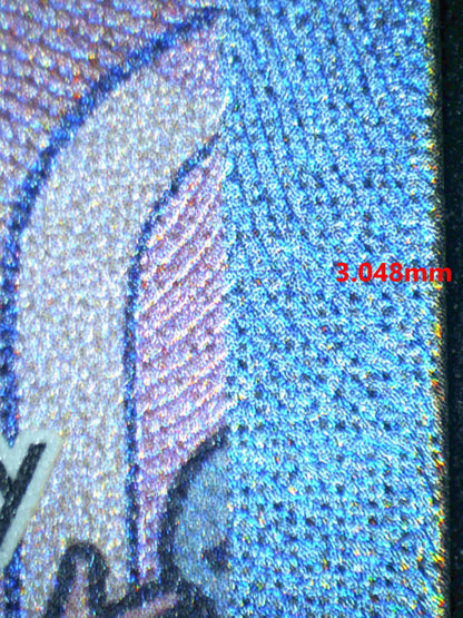 04538 MEW EX (SPANISH) - ValueUp