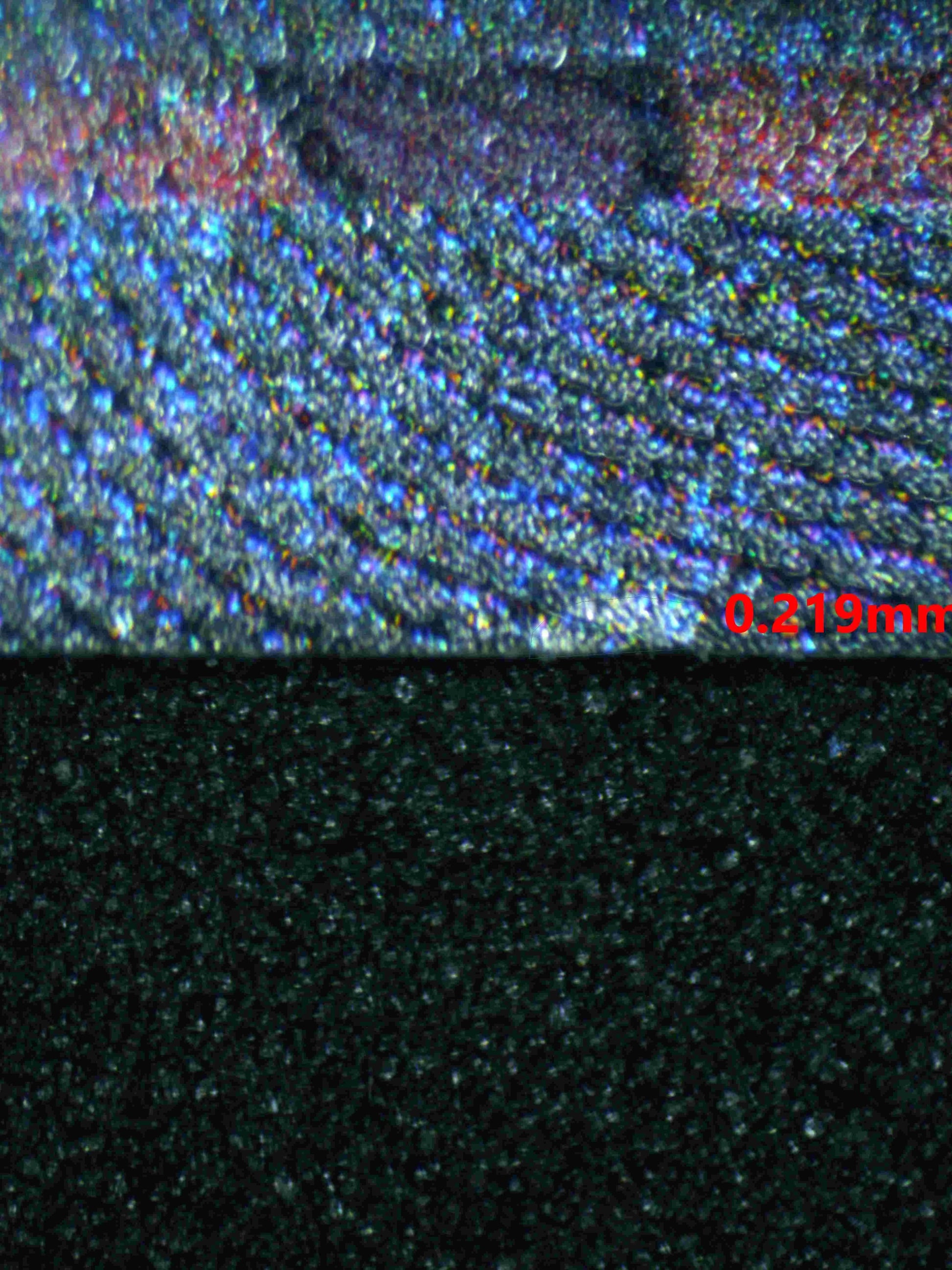 04538 MEW EX (SPANISH) - ValueUp