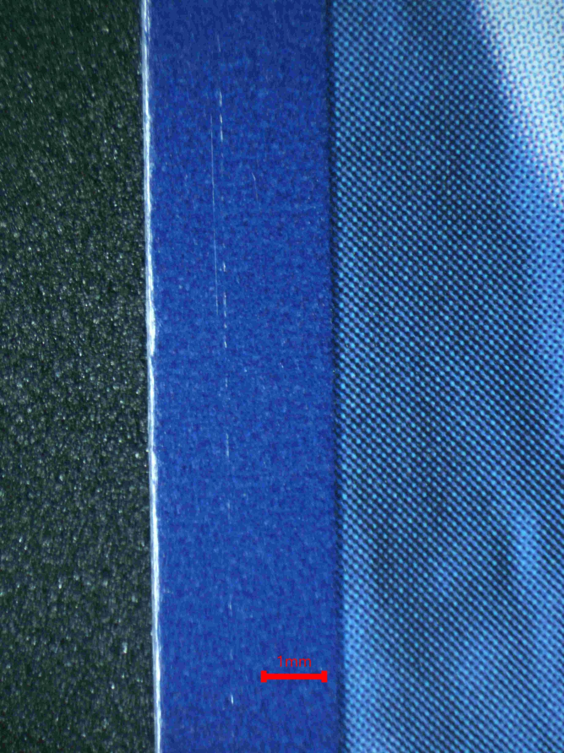 04539 MEWTWO (SPANISH) - ValueUp