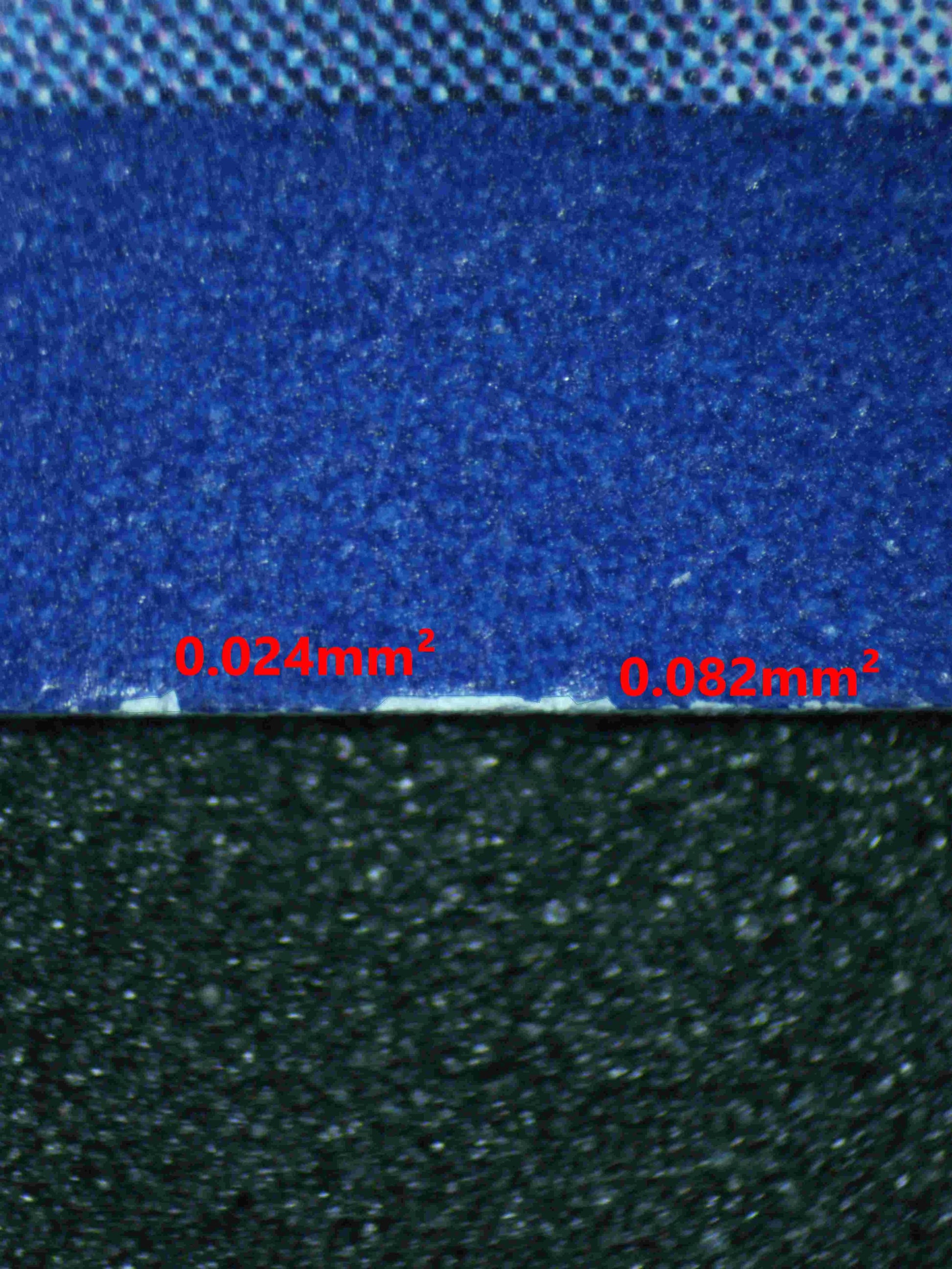 04539 MEWTWO (SPANISH) - ValueUp