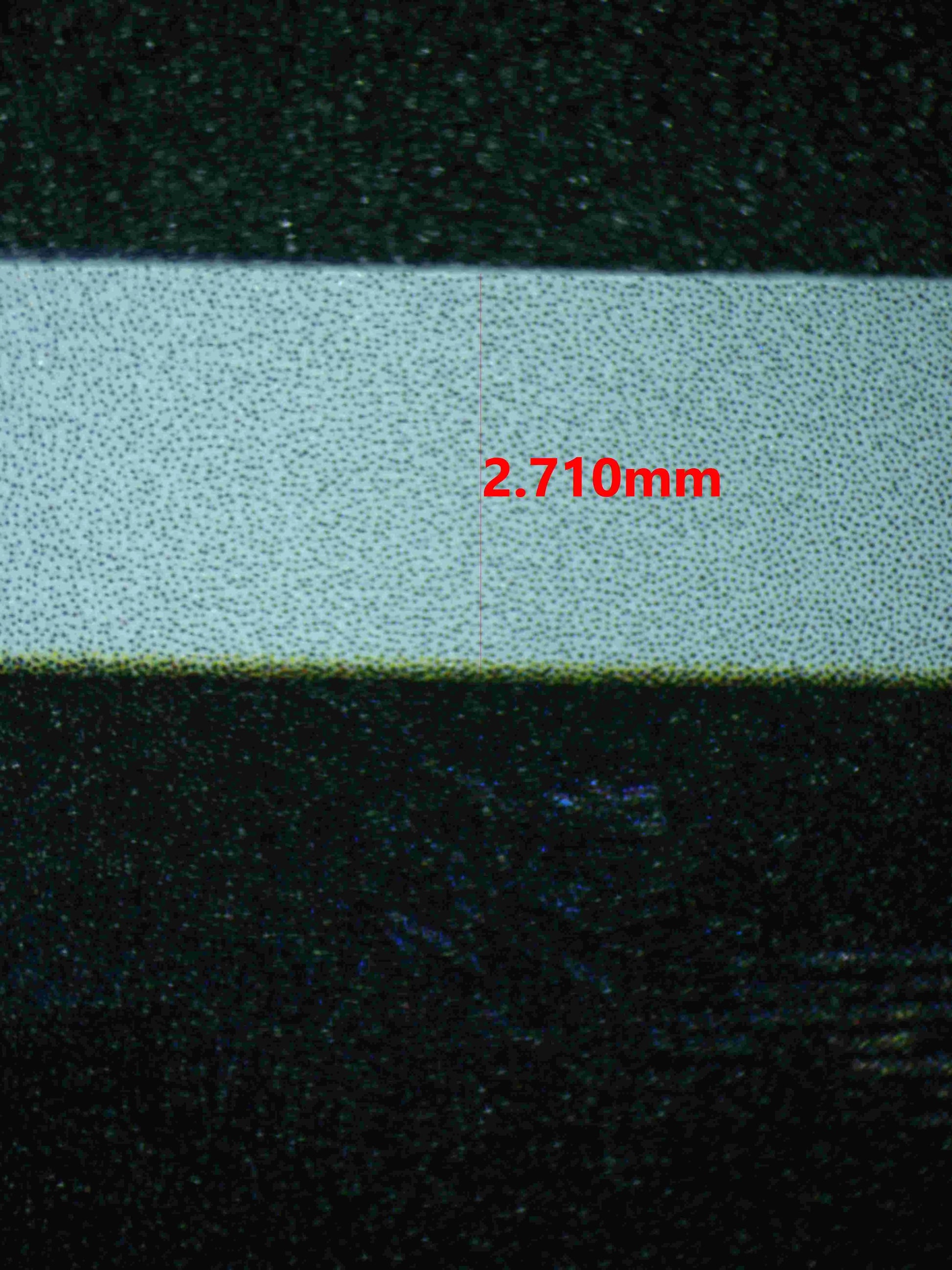 04539 MEWTWO (SPANISH) - ValueUp