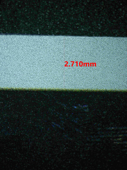 04539 MEWTWO (SPANISH) - ValueUp