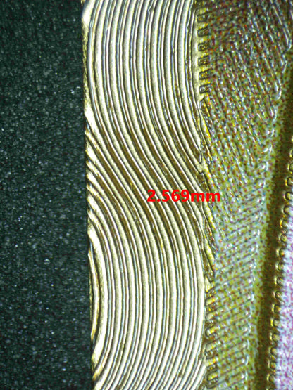 04540 MEW EX - ValueUp