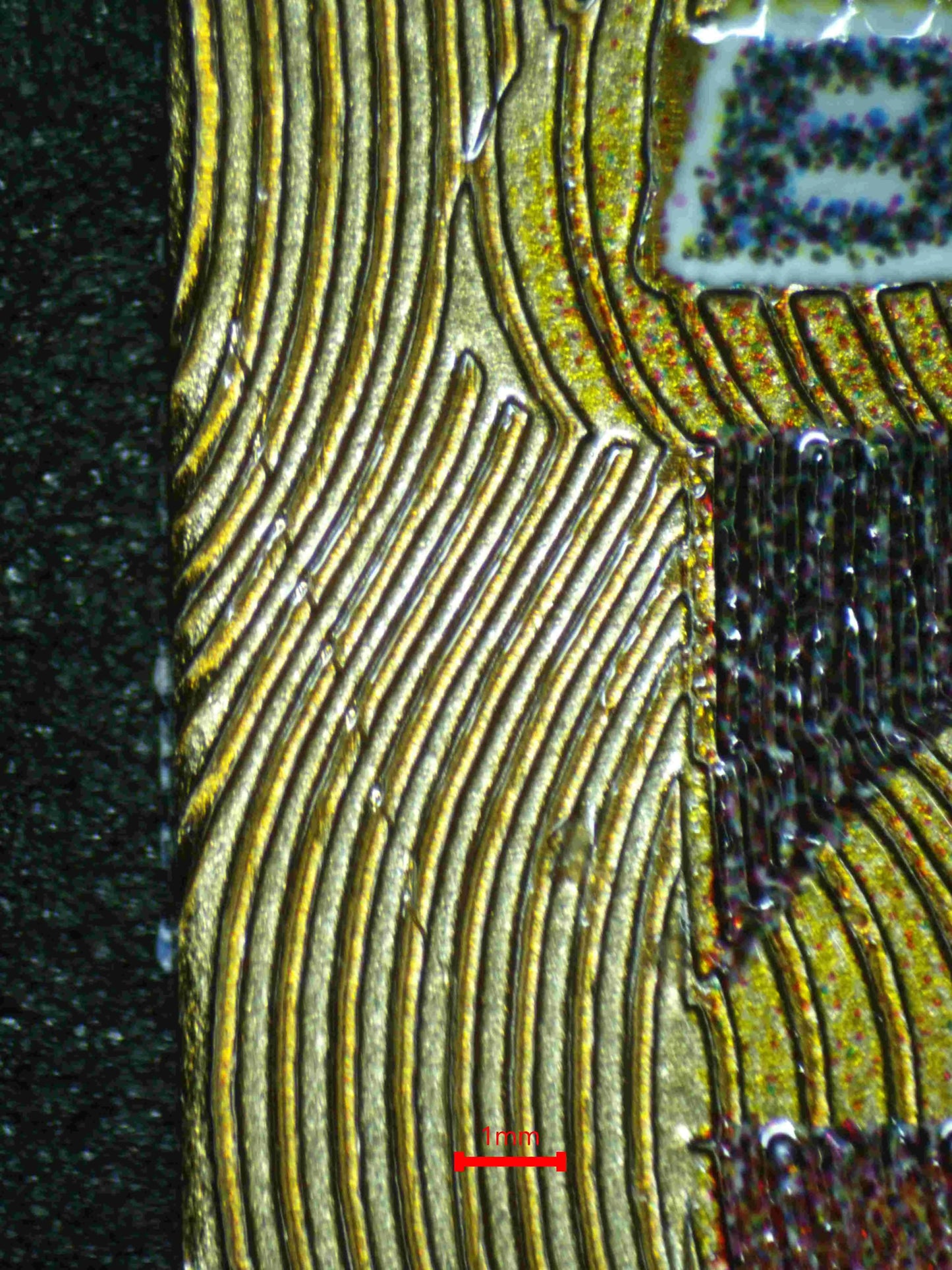 04540 MEW EX - ValueUp