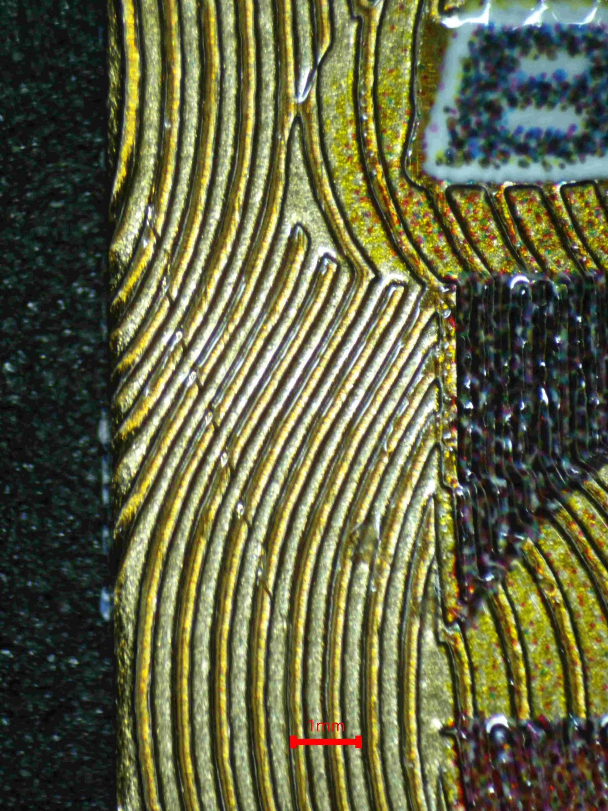 04540 MEW EX - ValueUp