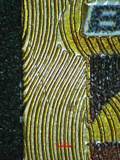 04540 MEW EX - ValueUp