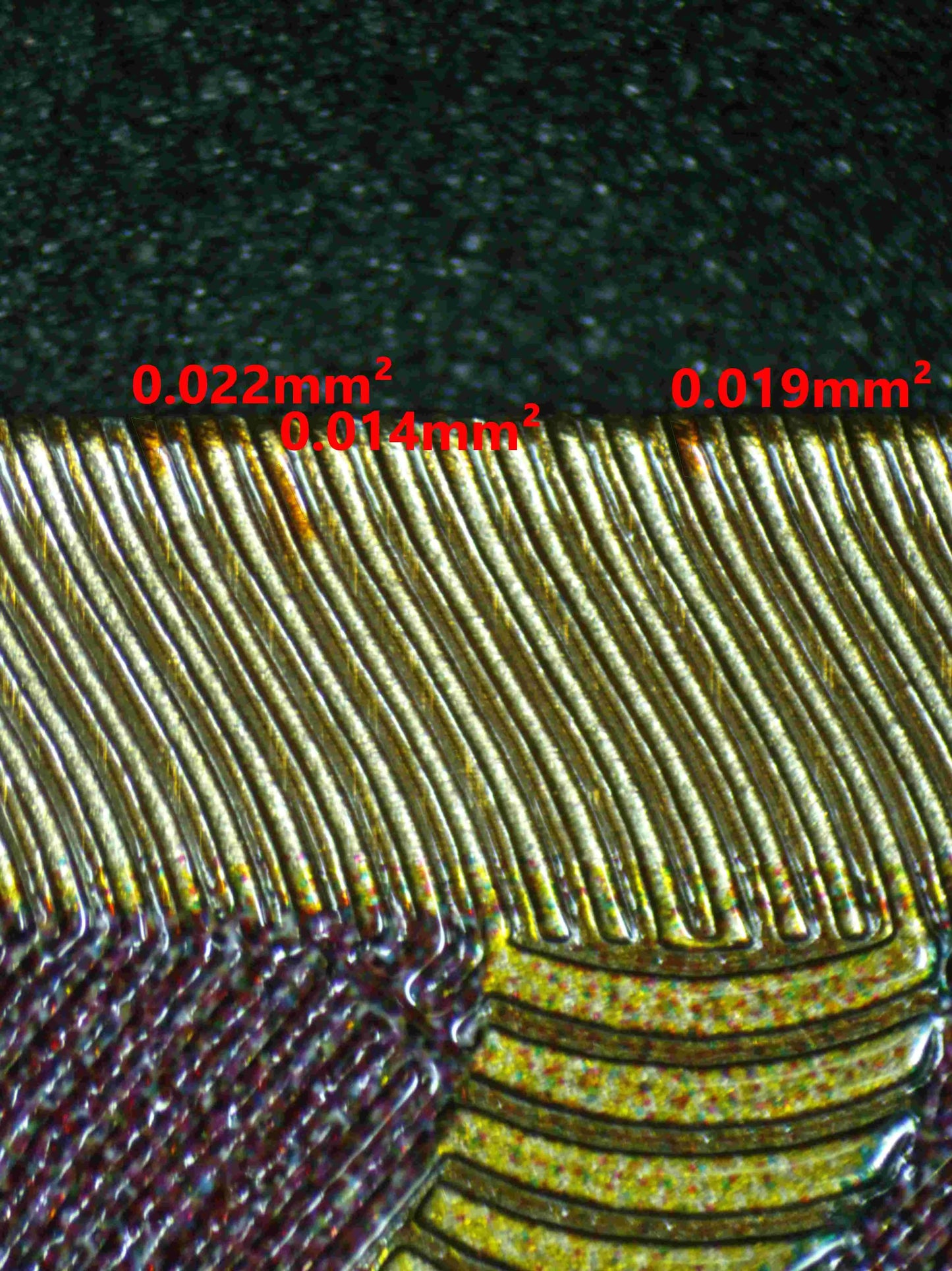 04540 MEW EX - ValueUp